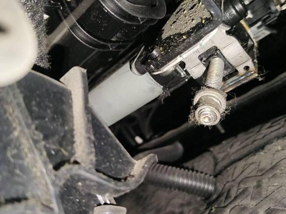 [济南·鲁A] 二手奥迪奥迪A6L2017款 30 FSI 舒适型