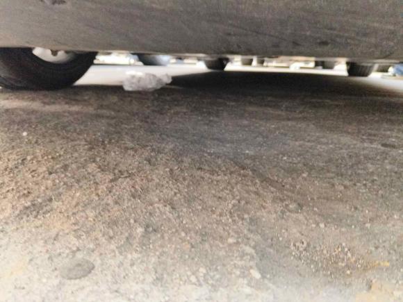 [广州·粤A] 二手特斯拉Model 32023款 后轮驱动版