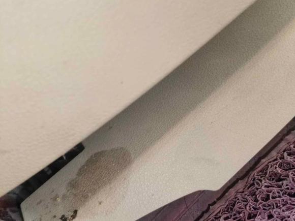 [宁波·浙B] 二手宝马宝马5系2012款 523Li 领先型