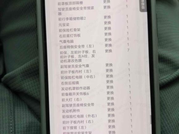 [南京·苏A] 二手特斯拉Model 32020款 标准续航后驱升级版