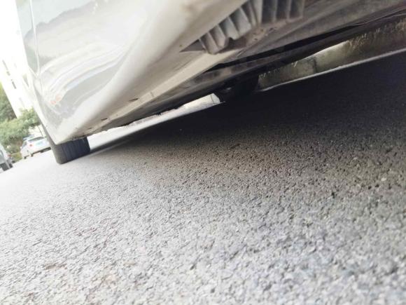 [上海·豫F] 二手宝马宝马5系2004款 525i