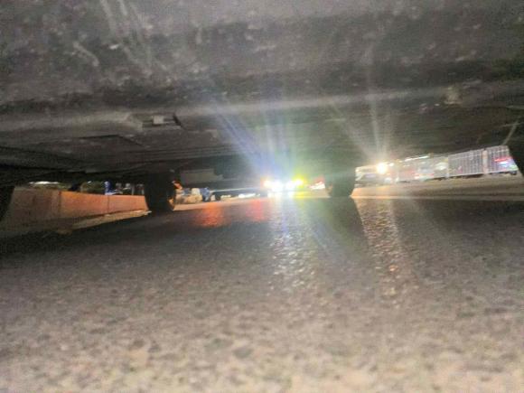 [青岛·鲁B] 二手北汽新能源北汽新能源EC32019款 灵动版