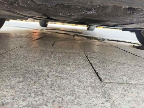 [武汉·鄂A] 二手奥迪奥迪A6L2010款 2.7 TDI