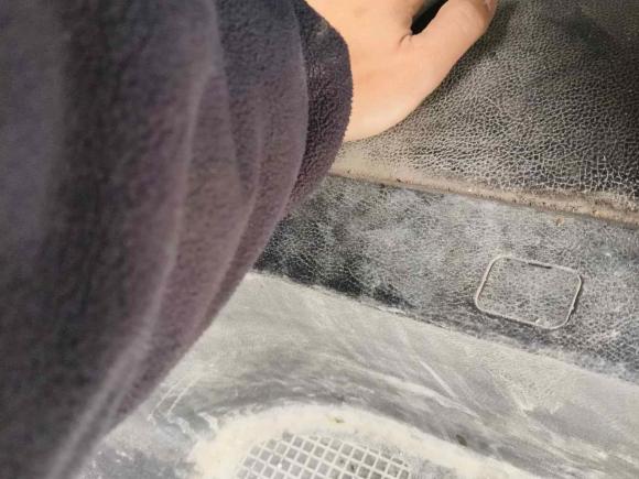 [嘉兴·浙F] 二手东风风行菱智2023款 M5L 1.6L 基本型 7座