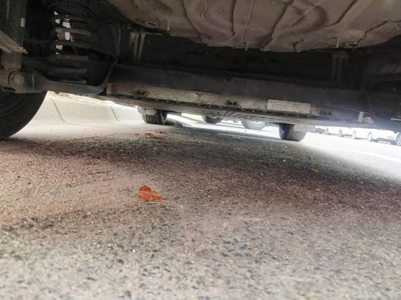 [青岛·鲁B] 二手埃安AION Y2023款 Younger