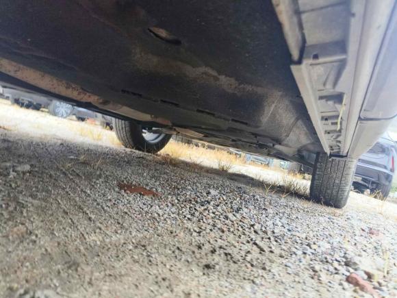 [台州·浙J] 二手马自达马自达CX-52019款 云控版 2.5L 自动四驱旗舰型 国VI