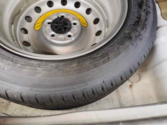 [武汉·鄂A] 二手长安长安CS352015款 1.6L 自动豪华型 国IV