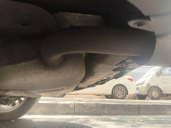 [杭州·浙A] 二手宝马宝马X1新能源2020款 xDrive30Le 尊享型