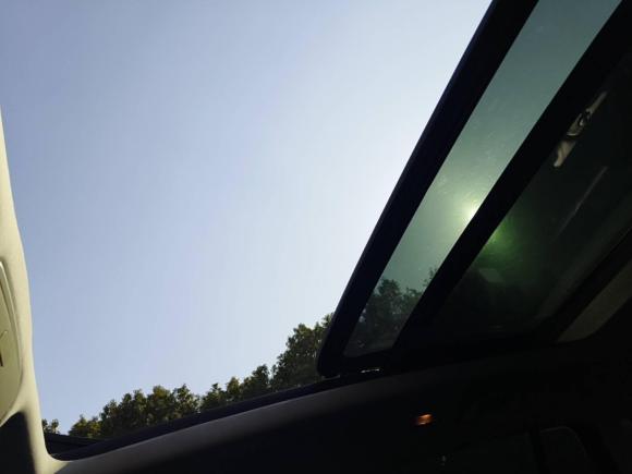 [上海·沪E] 二手大众途观2013款 2.0TSI 自动四驱旗舰版