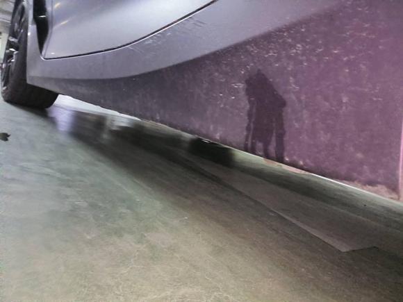 [武汉·鄂A] 二手宝马宝马Z42019款 sDrive 25i M运动套装