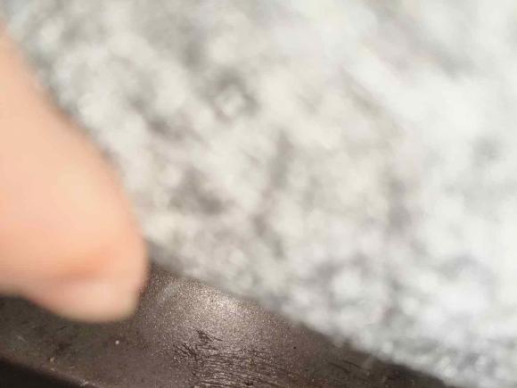 [武汉·鄂A] 二手雷诺科雷傲2017款 2.0L 两驱舒适版