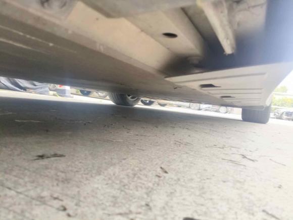 [成都·川A] 二手小鹏小鹏P72020款 670E