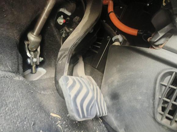 [台州·浙J] 二手东风纳米纳米BOX2022款 追风版 331KM 进阶型