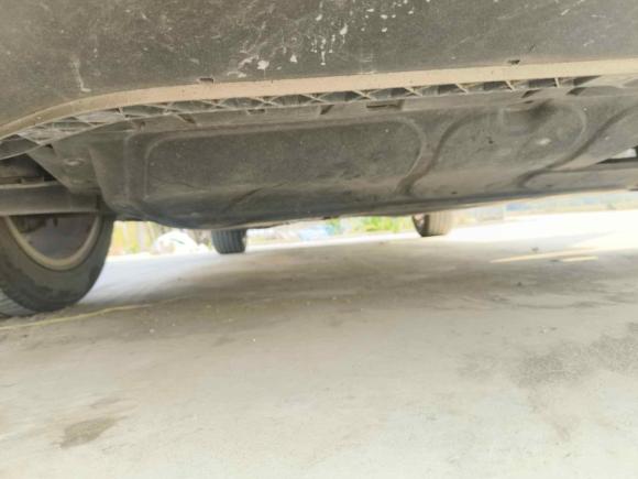 [上海·沪C] 二手大众帕萨特2016款 280TSI DSG尊荣版