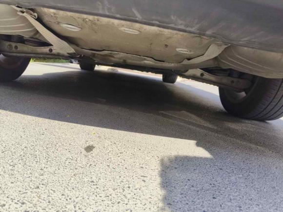 [济南·鲁P] 二手奥迪奥迪A4L2018款 30周年年型 40 TFSI 进取型