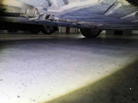 [上海·苏E] 二手奔驰奔驰GLA2016款 GLA 200 动感型