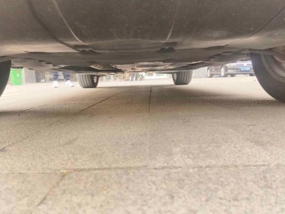 [合肥·皖A] 二手宝马宝马X32021款 xDrive28i M运动套装