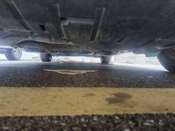 [深圳·粤B] 二手大众夏朗2012款 2.0TSI 标配型 欧IV