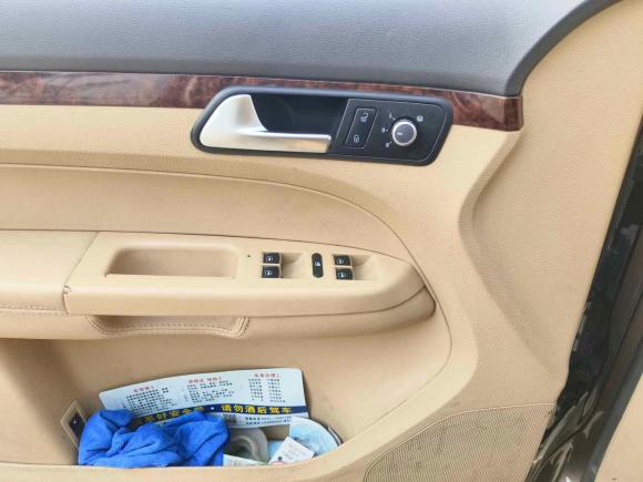 [成都·川A] 二手大众途安2013款 1.4T 手动舒适版5座