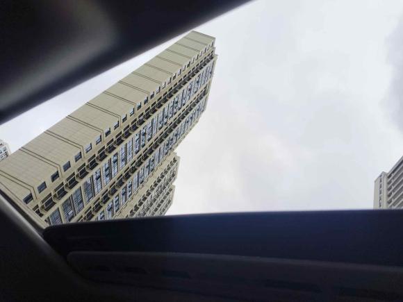 [台州·浙D] 二手大众捷达2017款 1.5L 自动豪华型