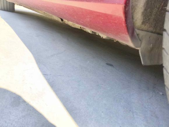 [嘉兴·浙F] 二手奔驰奔驰CLS2012款 CLS 300 CGI