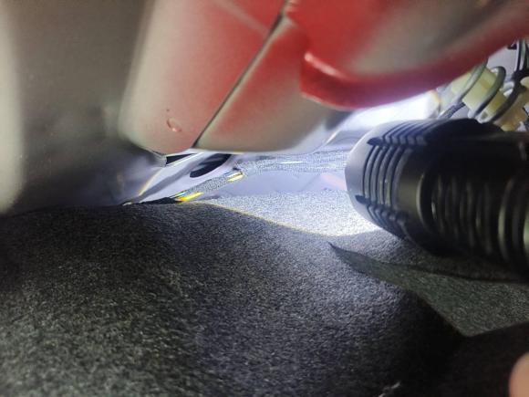 [宁波·浙B] 二手大众朗逸2015款 1.6L 自动风尚版