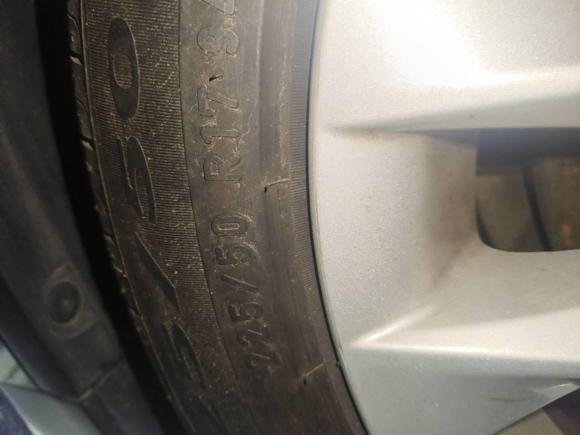 [广州·粤A] 二手宝马宝马X12014款 sDrive18i 领先型