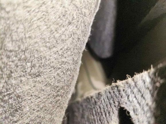 [广州·晋A] 二手大众迈腾2013款 1.8TSI 豪华型