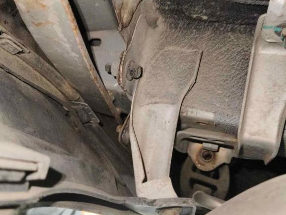 [湖州·浙E] 二手吉利汽车嘉际2019款 1.5TD MHEV DCT尊享型