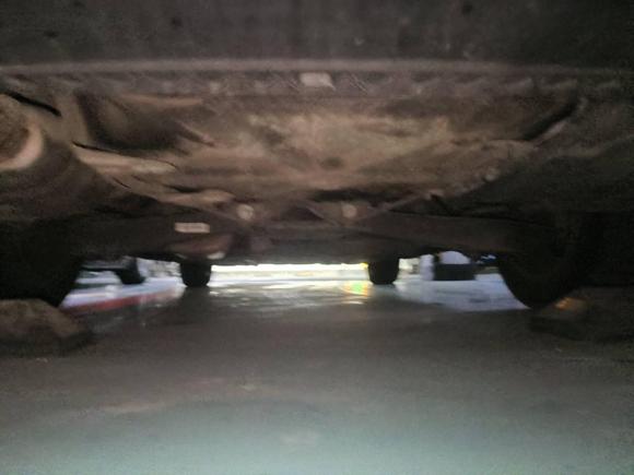 [上海·沪A] 二手大众帕萨特2014款 1.8TSI DSG御尊版