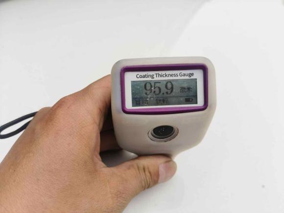 [杭州·浙A] 二手大众捷达2017款 1.5L 自动时尚型