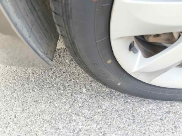 [上海·沪J] 二手日产轩逸2009款 2.0XL CVT豪华天窗版