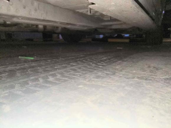 [合肥·皖A] 二手凯迪拉克凯迪拉克CT42021款 28T 风尚型