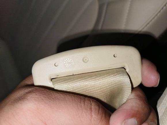 [佛山·粤A] 二手欧拉欧拉好猫2021款 400km标准续航 维纳斯版 磷酸铁锂