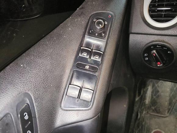 [金华·浙H] 二手大众途观2015款 1.8TSI 自动两驱豪华型