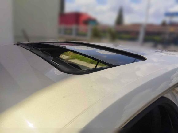 [上海·沪C] 二手大众朗逸2017款 1.6L 自动舒适版