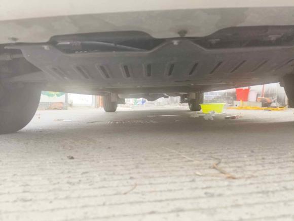 [宁波·浙B] 二手五菱汽车五菱宏光V2022款 1.5L劲取版电动助力LAR