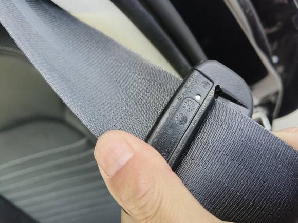 [合肥·皖A] 二手大众迈腾2021款 330TSI DSG 30周年纪念版