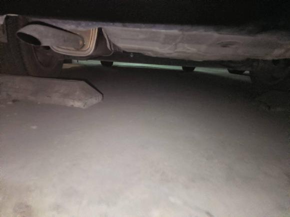 [成都·川A] 二手日产轩逸2018款 经典 1.6XE+ CVT领先版