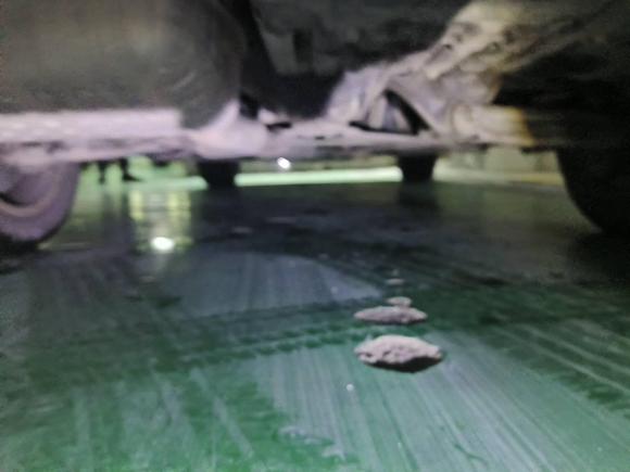 [成都·川A] 二手宝马宝马X12014款 sDrive18i 领先型