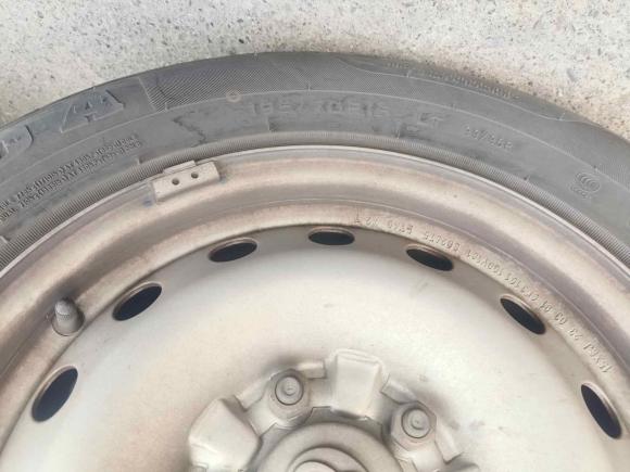 [武汉·鄂A] 二手长安跨越跨越星V7 EV2022款 标准型270km