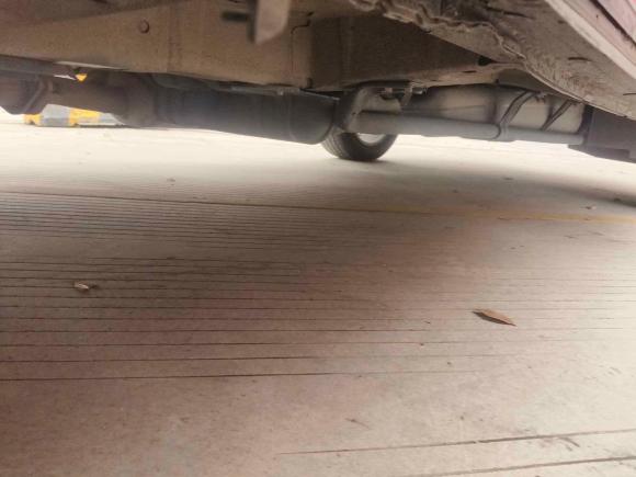 [嘉兴·浙F] 二手英菲尼迪英菲尼迪QX602014款 2.5 S/C Hybrid 两驱卓越版