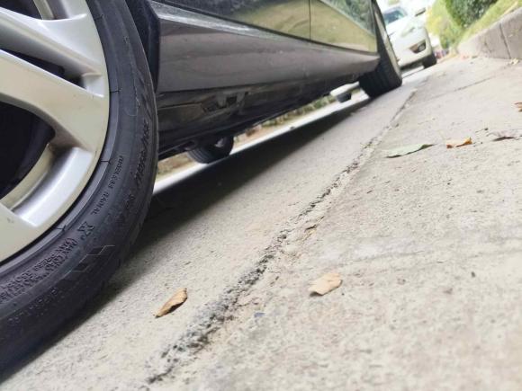 [上海·沪A] 二手奔驰奔驰E级2010款 E 300 L 时尚型