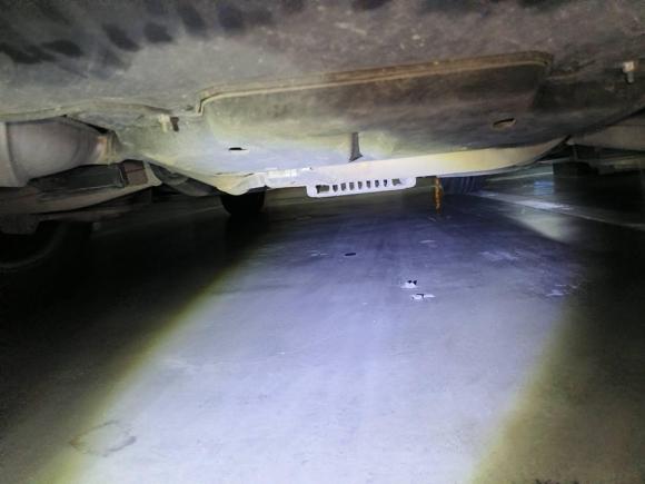 [上海·浙B] 二手保时捷Macan2021款 Macan 2.0T