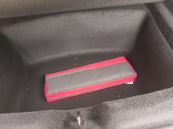 [南昌·赣A] 二手特斯拉Model 32023款 后轮驱动版