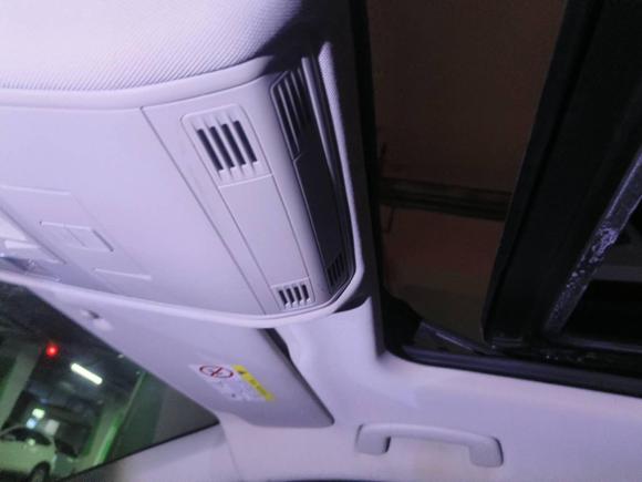 [杭州·皖E] 二手大众探岳2019款 330TSI 两驱豪华型 国VI