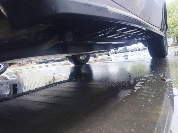 [上海·浙F] 二手比亚迪宋新能源2017款 宋DM 1.5TID 全时四驱尊荣型