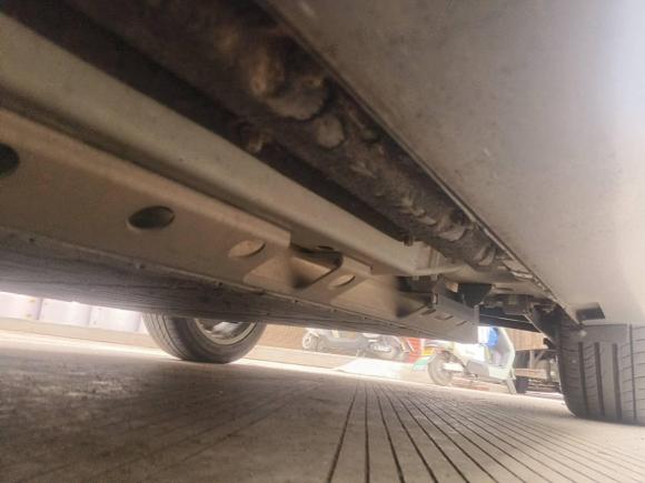 [义乌·浙G] 二手别克微蓝62020款 互联时尚型 PLUS