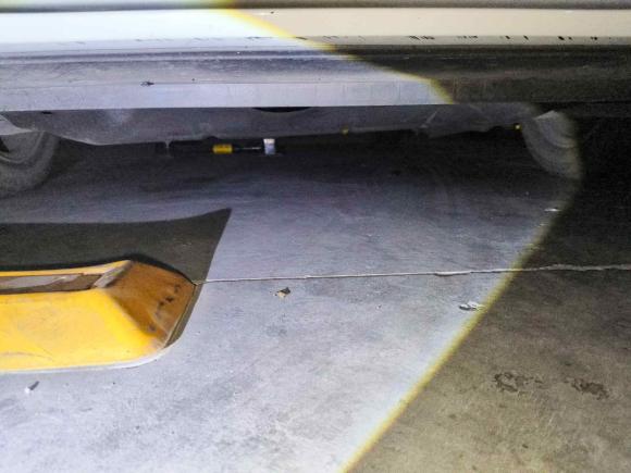 [成都·川A] 二手大众Polo2016款 1.4L 手动风尚型