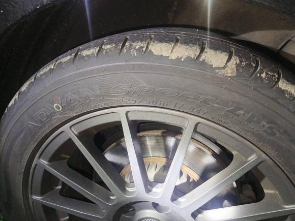 [无锡·苏B] 二手奔驰奔驰C级2015款 C 200 运动版